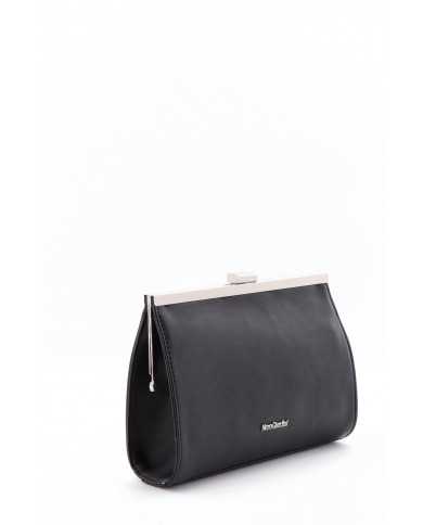 Nero Giardini Clutch Donna - Glamour Calzature