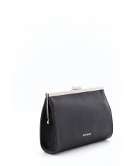 Nero Giardini Clutch Donna - Glamour Calzature Nero Giardini Clutch Donna - Glamour Calzature