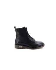 Cult Ozzy 416 Nero - Glamour Calzature Cult Ozzy 416 Nero - Glamour Calzature