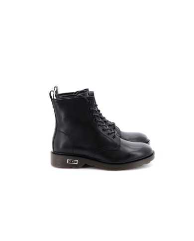 Cult Ozzy 416 Nero - Glamour Calzature Cult Ozzy 416 Nero - Glamour Calzature