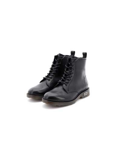 Cult Ozzy 416 Nero - Glamour Calzature Cult Ozzy 416 Nero - Glamour Calzature