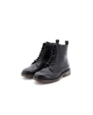 Cult Ozzy 416 Nero - Glamour Calzature Cult Ozzy 416 Nero - Glamour Calzature