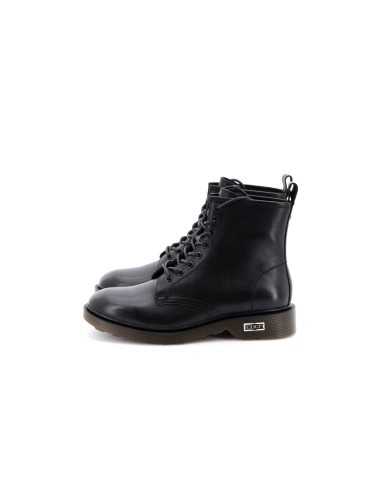 Cult Ozzy 416 Nero - Glamour Calzature Cult Ozzy 416 Nero - Glamour Calzature