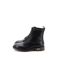 Cult Ozzy 416 Nero - Glamour Calzature Cult Ozzy 416 Nero - Glamour Calzature