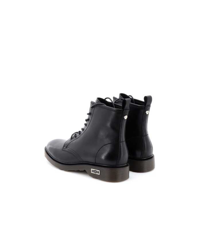 Cult Ozzy 416 Nero - Glamour Calzature Cult Ozzy 416 Nero - Glamour Calzature