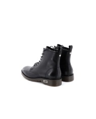 Cult Ozzy 416 Nero - Glamour Calzature