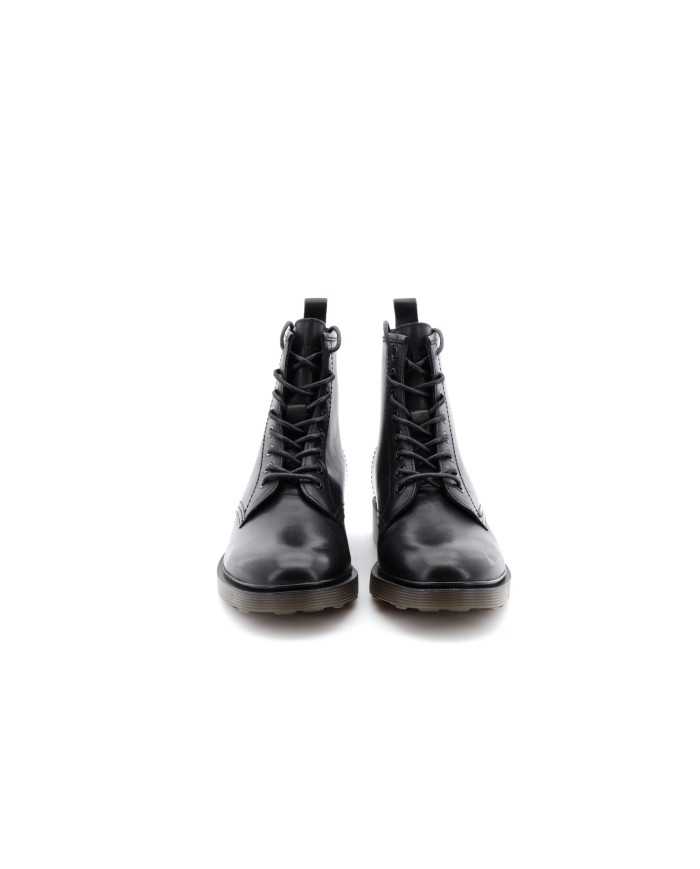 Cult Ozzy 416 Nero - Glamour Calzature Cult Ozzy 416 Nero - Glamour Calzature