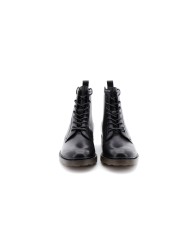 Cult Ozzy 416 Nero - Glamour Calzature Cult Ozzy 416 Nero - Glamour Calzature