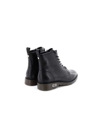 Cult Ozzy 416 Nero - Glamour Calzature Cult Ozzy 416 Nero - Glamour Calzature