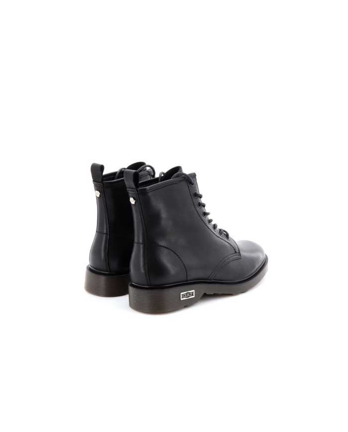 Cult Ozzy 416 Nero - Glamour Calzature Cult Ozzy 416 Nero - Glamour Calzature