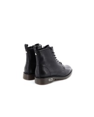 Cult Ozzy 416 Nero - Glamour Calzature Cult Ozzy 416 Nero - Glamour Calzature