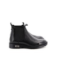 Cult Beatles Nero - Glamour Calzature