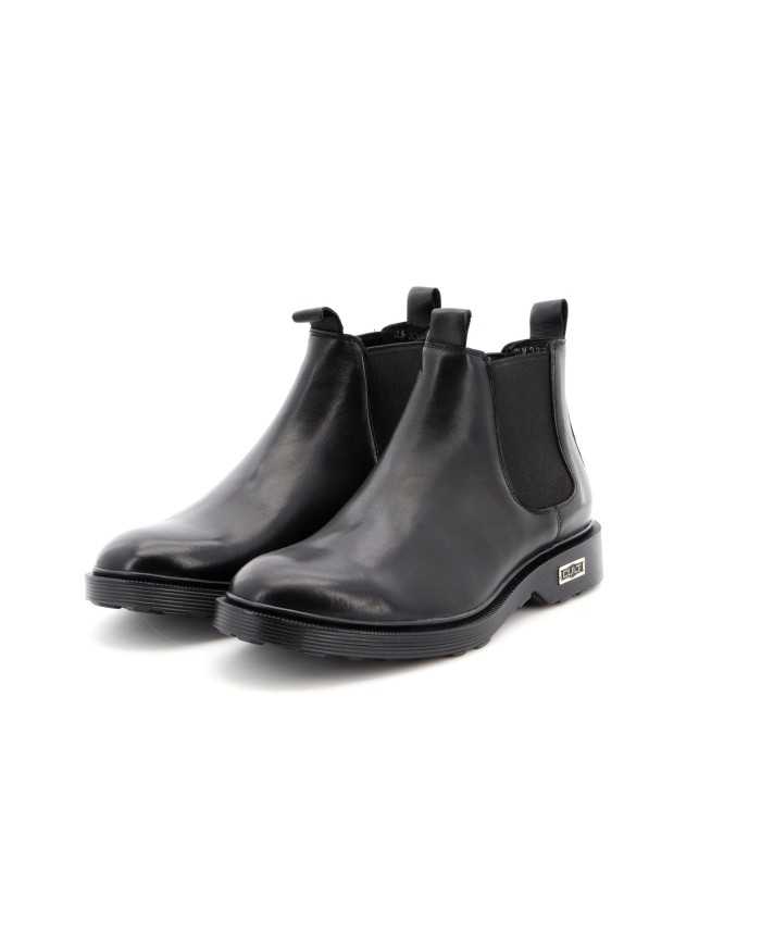 Cult Beatles Nero - Glamour Calzature