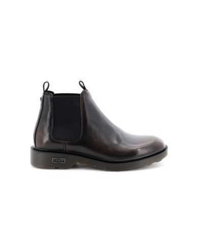 Cult Ozzy T.Moro - Glamour Calzature Cult Ozzy T.Moro - Glamour Calzature