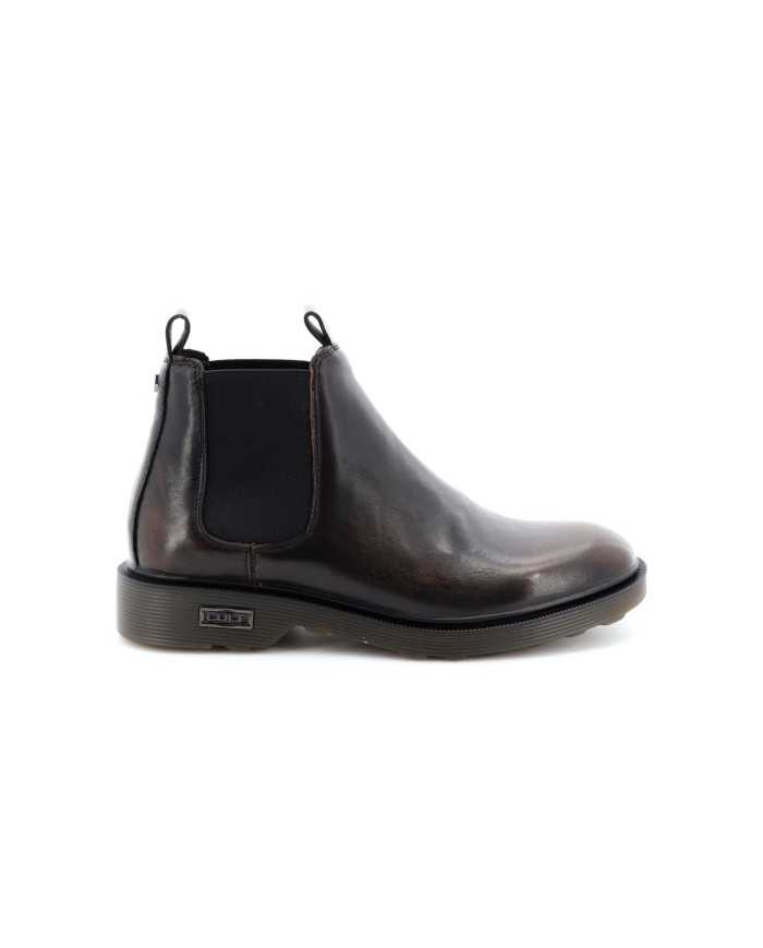 Cult Ozzy T.Moro - Glamour Calzature Cult Ozzy T.Moro - Glamour Calzature
