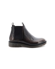 Cult Ozzy T.Moro - Glamour Calzature Cult Ozzy T.Moro - Glamour Calzature