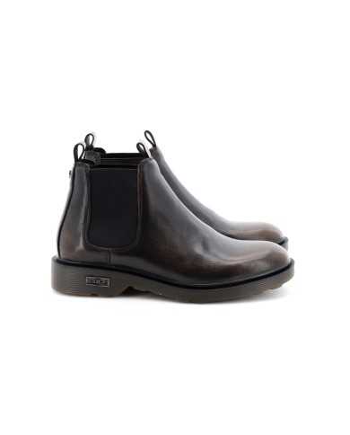 Cult Ozzy T.Moro - Glamour Calzature Cult Ozzy T.Moro - Glamour Calzature