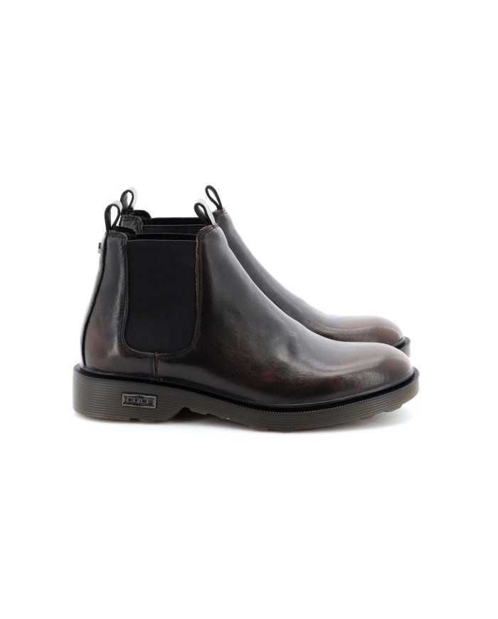 Cult Ozzy T.Moro - Glamour Calzature Cult Ozzy T.Moro - Glamour Calzature