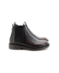 Cult Ozzy T.Moro - Glamour Calzature Cult Ozzy T.Moro - Glamour Calzature