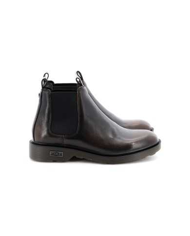 Cult Ozzy T.Moro - Glamour Calzature Cult Ozzy T.Moro - Glamour Calzature