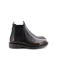 Cult Ozzy T.Moro - Glamour Calzature Cult Ozzy T.Moro - Glamour Calzature