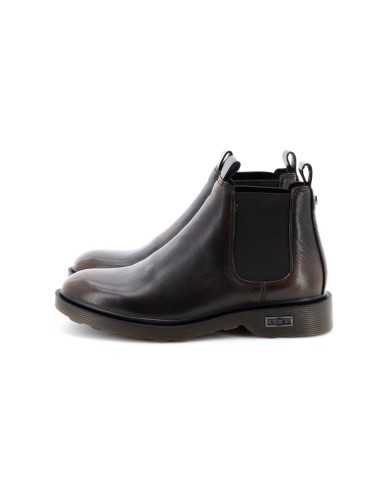 Cult Ozzy T.Moro - Glamour Calzature Cult Ozzy T.Moro - Glamour Calzature