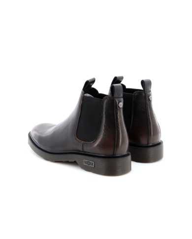Cult Ozzy T.Moro - Glamour Calzature Cult Ozzy T.Moro - Glamour Calzature