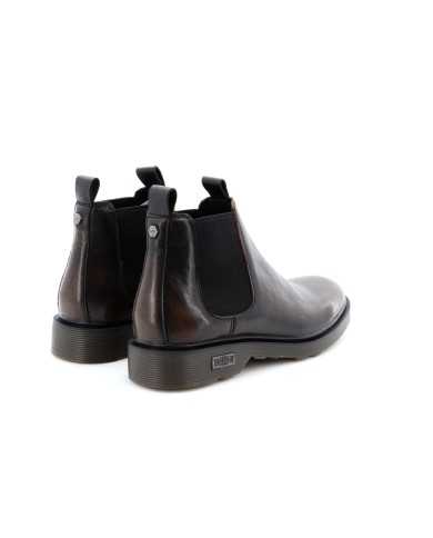 Cult Ozzy T.Moro - Glamour Calzature Cult Ozzy T.Moro - Glamour Calzature