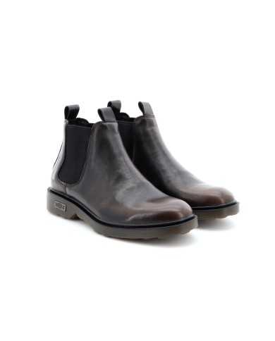 Cult Ozzy T.Moro - Glamour Calzature Cult Ozzy T.Moro - Glamour Calzature