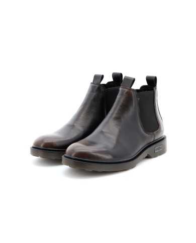 Cult Ozzy T.Moro - Glamour Calzature Cult Ozzy T.Moro - Glamour Calzature