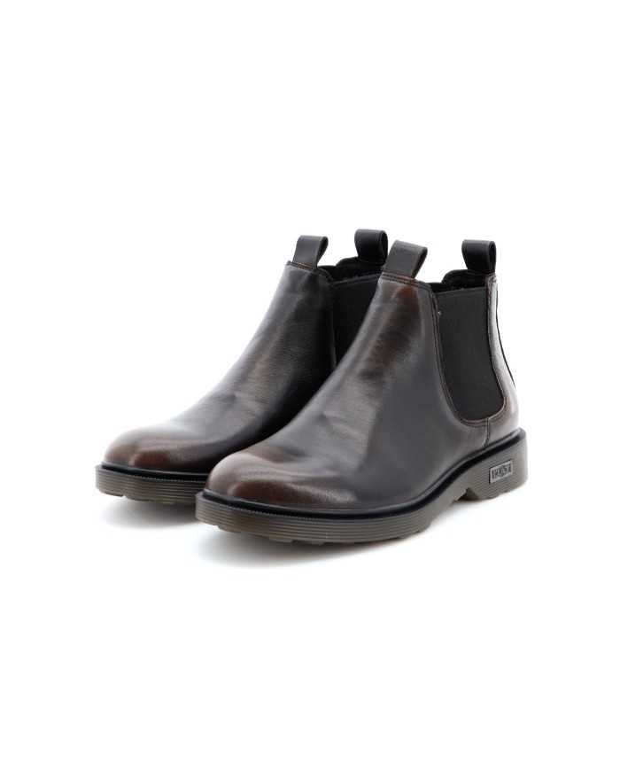 Cult Ozzy T.Moro - Glamour Calzature Cult Ozzy T.Moro - Glamour Calzature