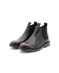 Cult Ozzy T.Moro - Glamour Calzature Cult Ozzy T.Moro - Glamour Calzature