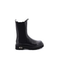 Cult Slash 3267 Nero - Glamour Calzature Cult Slash 3267 Nero - Glamour Calzature