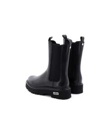 Cult Slash 3267 Nero - Glamour Calzature Cult Slash 3267 Nero - Glamour Calzature