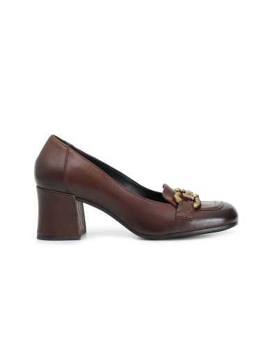 CafèNoir Mocassino T.Moro - Glamour Calzature