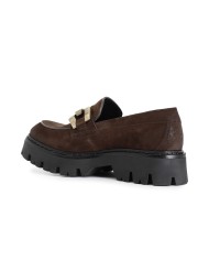 CafèNoir Mocassino T.Moro - Glamour Calzature