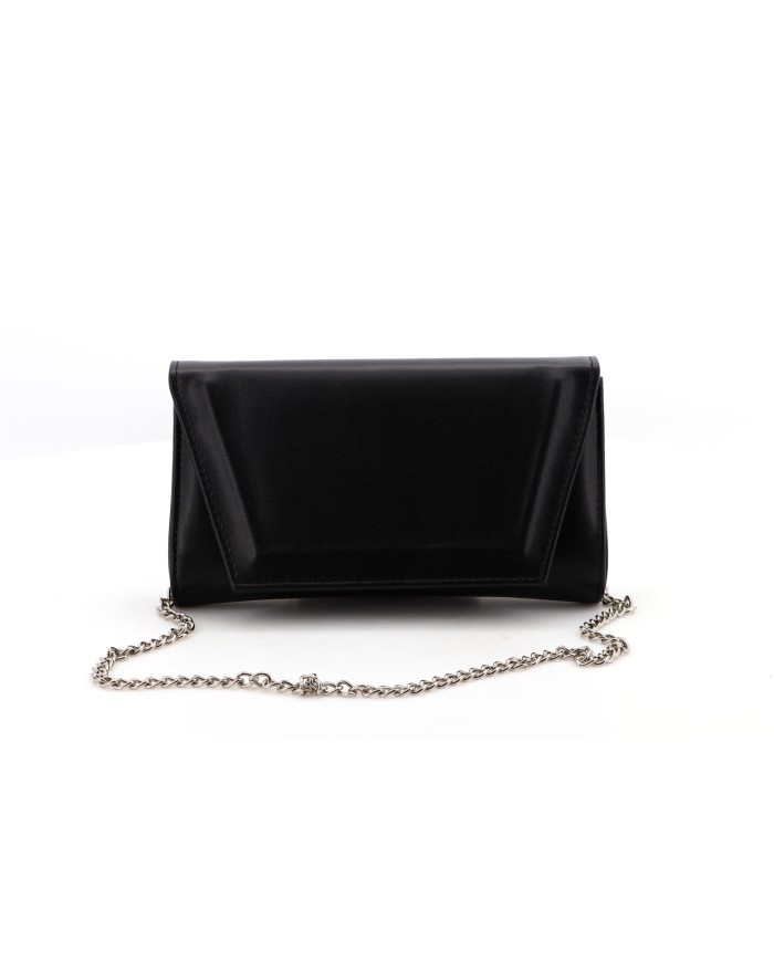 Pochette albano on sale