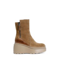 CafèNoir Tronchetto Cuoio - Glamour Calzature CafèNoir Tronchetto Cuoio - Glamour Calzature