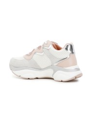 CafèNoir Sneakers Rosa - Glamour Calzature