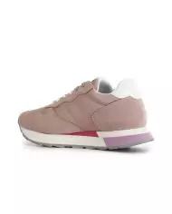 CafèNoir Sneakers Rosa - Glamour Calzature