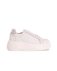 CafèNoir Sneakers Cipria - Glamour Calzature