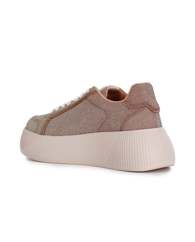 CafèNoir Sneakers Rosa - Glamour Calzature CafèNoir Sneakers Rosa - Glamour Calzature