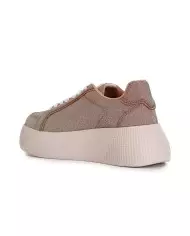 CafèNoir Sneakers Rosa - Glamour Calzature