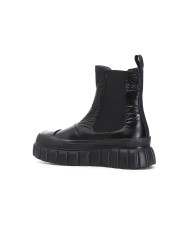 CafèNoir Sneakers Nero - Glamour Calzature