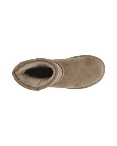 CafèNoir Boots Beige - Glamour Calzature CafèNoir Boots Beige - Glamour Calzature