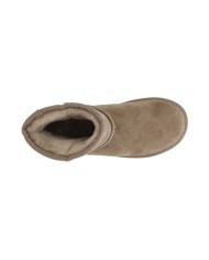 CafèNoir Boots Beige - Glamour Calzature CafèNoir Boots Beige - Glamour Calzature