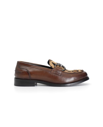 CafèNoir Mocassino T.Moro - Glamour Calzature CafèNoir Mocassino T.Moro - Glamour Calzature