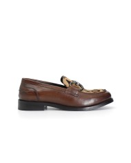 CafèNoir Mocassino T.Moro - Glamour Calzature CafèNoir Mocassino T.Moro - Glamour Calzature