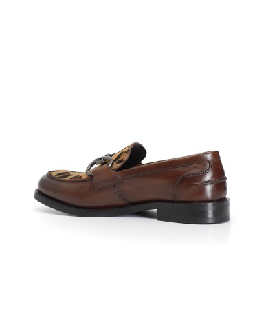 CafèNoir Mocassino T.Moro - Glamour Calzature CafèNoir Mocassino T.Moro - Glamour Calzature