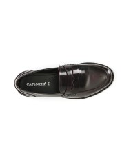 CafèNoir Mocassino Bordeaux - Glamour Calzature CafèNoir Mocassino Bordeaux - Glamour Calzature
